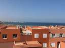 Dúplex en venta en Puerto del Rosario