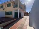 Casa en alquiler en Tuineje zona Tarajalejo