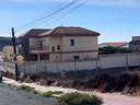 Parcela en venta en Tuineje zona Tarajalejo