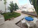 Apartamento en venta en Antigua