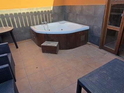 Tríplex en venta en Tuineje zona centro sud rebajado