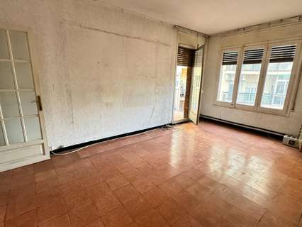 Piso en venta en Barcelona