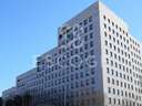Oficina en alquiler en Barcelona