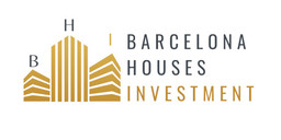 logo Inmobiliaria BARCELONA HOUSES INVESTMENT