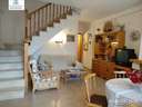 Bungalow en venta en Benijófar