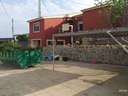 Chalet en venta en La Nucía, rebajado