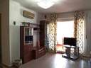 Piso en venta en Villajoyosa/La Vila Joiosa, rebajado