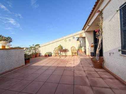 Apartamento en venta en Ciutadella de Menorca