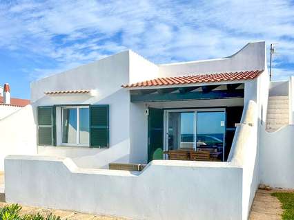 Villa en venta en Ciutadella de Menorca