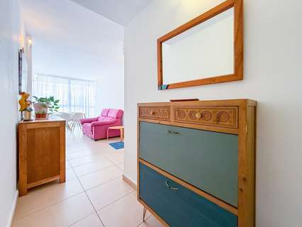 Piso en venta en Ciutadella de Menorca rebajado