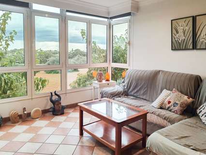 Piso en venta en Ciutadella de Menorca zona Ciutadella