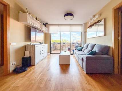 Piso en venta en Ciutadella de Menorca