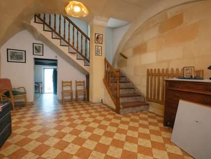 Villa en venta en Ciutadella de Menorca zona Ciutadella