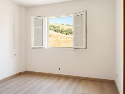 Ático en venta en Es Mercadal