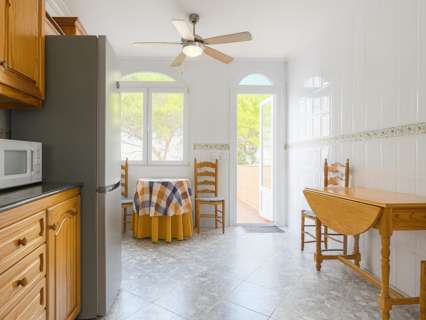 Piso en venta en Ciutadella de Menorca