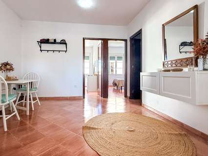 Piso en venta en Ciutadella de Menorca