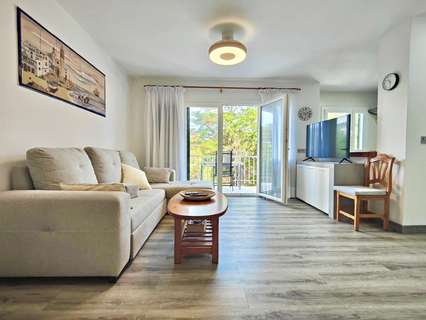 Piso en venta en Ciutadella de Menorca zona Cala Banca rebajado