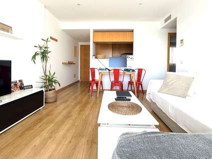 Piso en venta en Ciutadella de Menorca