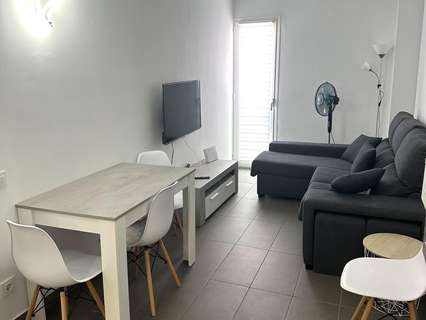 Piso en venta en Ciutadella de Menorca