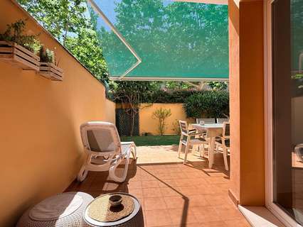 Piso en venta en Ciutadella de Menorca