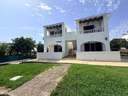 Apartamento en venta en Ciutadella de Menorca