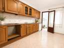 Piso en venta en Ciutadella de Menorca