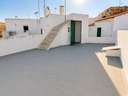 Casa en venta en Ciutadella de Menorca