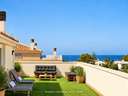Ático en venta en Ciutadella de Menorca