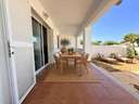Apartamento en venta en Ciutadella de Menorca zona Cala Banca