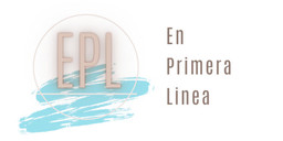 logo Inmobiliaria En Primera Linea Menorca, SL