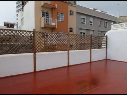 Villa en venta en Santa Cruz de Tenerife, rebajada
