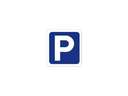 Plaza de parking en venta en Calella zona Calella