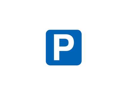 Plaza de parking en venta en Pineda de Mar