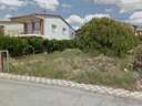 Parcela en venta en Pineda de Mar zona Pineda de Mar rebajada
