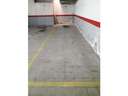 Plaza de parking en venta en Pineda de Mar zona Pineda de Mar