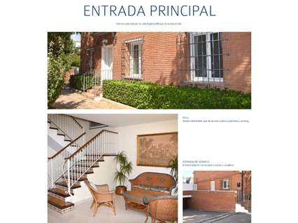 Casa en venta en Pineda de Mar, rebajada