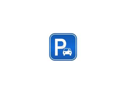 Plaza de parking en venta en Pineda de Mar