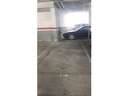 Plaza de parking en venta en Calella zona Calella