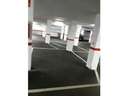 Plaza de parking en venta en Pineda de Mar zona Pineda de Mar