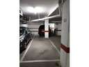 Plaza de parking en venta en Pineda de Mar zona Pineda de Mar