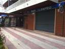 Local comercial en venta en Calella zona Calella