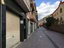 Local comercial en venta en Calella zona Calella
