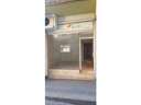Local comercial en venta en Calella zona Calella