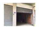 Local comercial en venta en Calella zona Calella