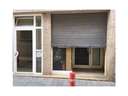 Local comercial en venta en Calella zona Calella