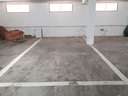 Plaza de parking en venta en Pineda de Mar zona Pineda de Mar rebajada