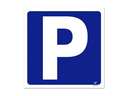 Plaza de parking en venta en Calella zona Calella
