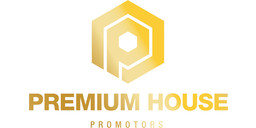 logo Inmobiliaria PREMIUM HOUSE BCN