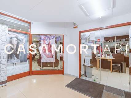 Local comercial en venta en Torroella de Montgrí