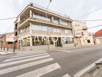 Local comercial en alquiler en Torroella de Montgrí rebajado